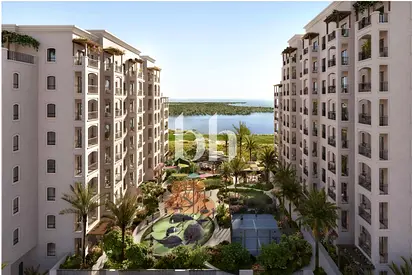 Hot Deal | Prime Location | High ROI