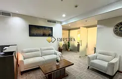 SZR | NEXT TO METRO | CHILLER FREE