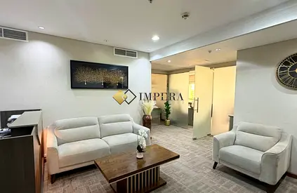 SZR | NEXT TO METRO | CHILLER FREE