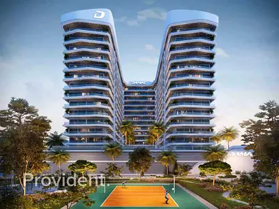 Elegant | Strategic Investment | Motivated Seller