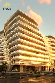 Handover Soon | Best Price | Prime Location | Iconic Project