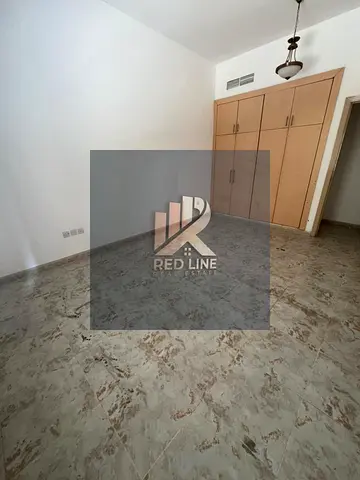 🎁 عرض المجاز 3 الذهبي: تكييف مجاني + باركن مجاني + تأمين 2000 درهم فقط!