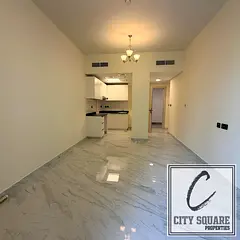Spacious 2-Bedroom Apartment for Rent in RR Residence