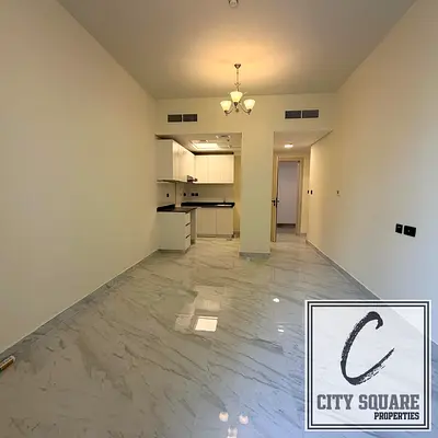 Spacious 2-Bedroom Apartment for Rent in RR Residence