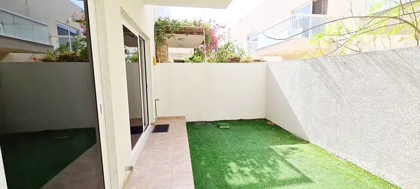 Smart Investment Opportunity | 3BR Villa in Al Warsan 1