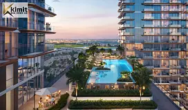 HOT OFFER | Near Wynn Casino | Branded Beachfront Living | High ROI Investment