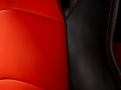 صورة مصغرة 13 لـ 2018 Lamborghini AVENTADOR S