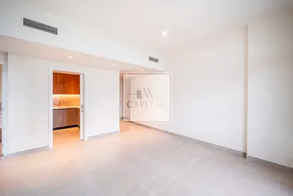 High Floor 1BR Brand New 1.2M FH Residency JVT