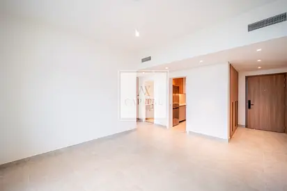 High Floor 1BR Brand New 1.2M FH Residency JVT