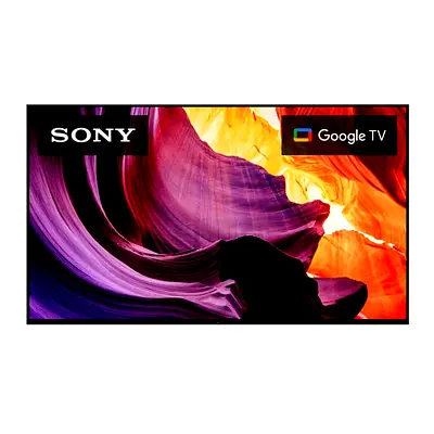 Sony 43 inch TV Sony Android Smart 4K