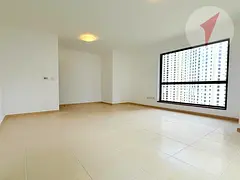 Vacant | Spacious 1-BR | Near to Beach