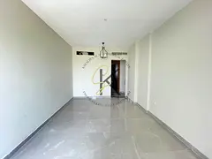 🌟 Brand New Unfurnished 1BHK | 2 Washrooms | Balcony | University Area | 950 Sqft | Premium Livin