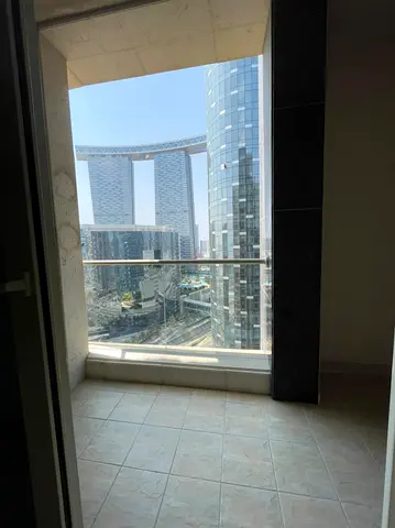 Best Deal- One Bedroom Apartment in Reem Island- Direct From Owner- NO COMMISION