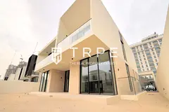 Modern Villa | Brand New | Ready to Move In