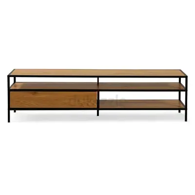 TV Unit