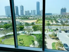 Ready To Move | Modern Layout |Ideal Rental Unit