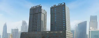 No Commission - LUXURIOUS AND BEAUTIFUL STUDIO APARTMENT