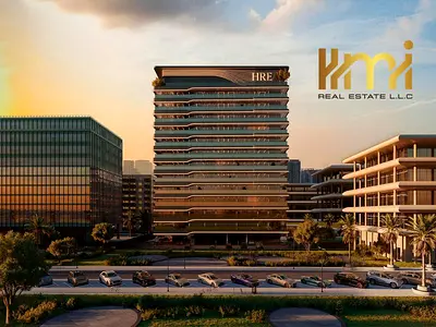 Post Hand Over | High Floor | Fully Furnished | Lowest Price