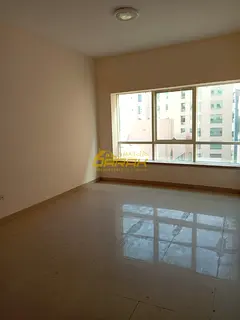 • For Rent: Spacious 2-Bedroom Apartment with Living Room – Open View &amp; Prime Location