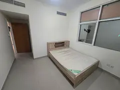 Sharing Apartment Room Only Family In Muweilah