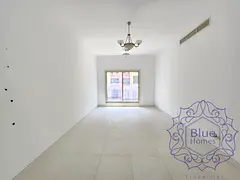 New renovations! 2BR+laundry room Huge hall &amp; room with balcony open view near to merto station 