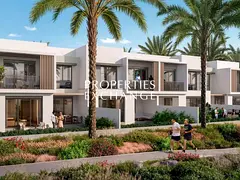 RESALE | HUGE PLOT | MORTGAGE ELIGIBLE