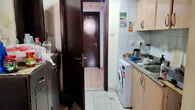 EXECUTIVE BED SPACE FOR INDIAN IN SPAIN CLUSTER