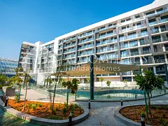 Good Price | Vacant | High-End Furnishing