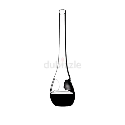 Wine Decanter