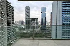 VACANT | LUXURIOUS | BEST LAYOUT | DESIRED VIEW