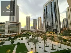 Corner Unit| Best Layout | Ready to Move