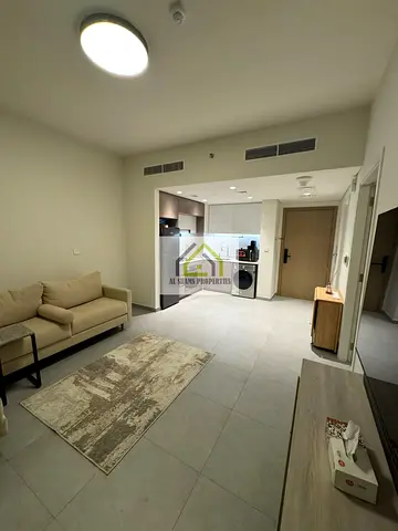 Spacious 1 bedroom | Hot Deal | Prim location