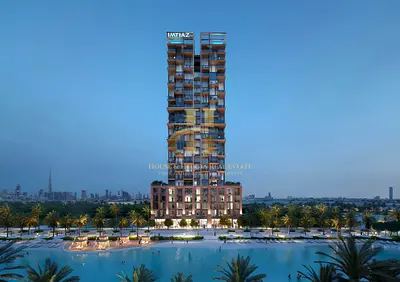 Easy Investment Plan | DLD Waiver | 35/65 PP