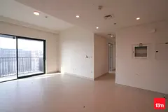 2 Beds | Brand New | Lime Gardens | Dubai Hills