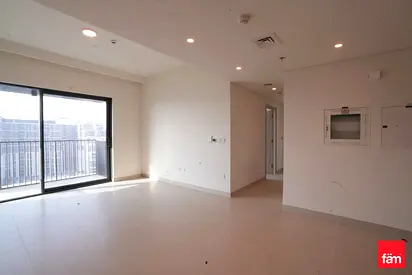 2 Beds | Brand New | Lime Gardens | Dubai Hills