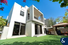 Upgraded | Extended | Vastu Compliant