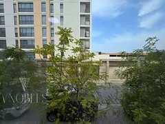 Income Property | 50K Rent | Investor Deal