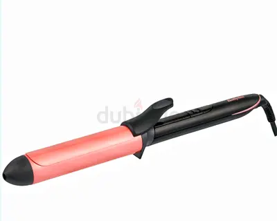 Hair Curler Styler