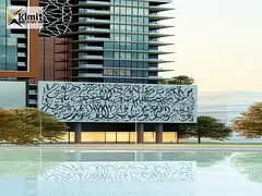 FAST SELLING_ICONIC RESIDENCE_SEA VIEW_HOT PRICE!
