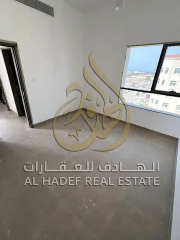 1 Bedroom Apartment for Rent in Al Qulaya Sharjah | Brand New Building | First Tenant | Affordable Price