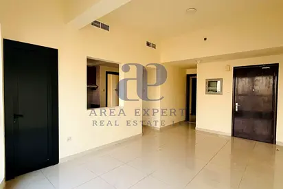 Marina View | Vacant 2BR | Semi Furnished | Prime Dubai Marina