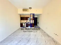 Biger Side Studio available For Rent in Muwalieh Fire Station Road