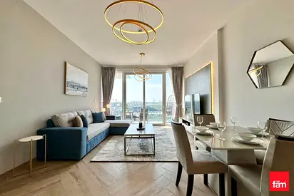 Upgraded | Multiple Cheques | Near Metro
