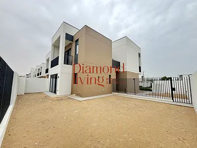 Single Row | Corner Plot | Brand New