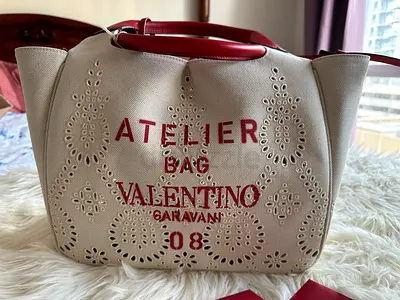 Valentino Bag