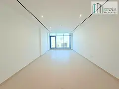 Brand New 3 BHK | Maid Room | 13 Month Contrect
