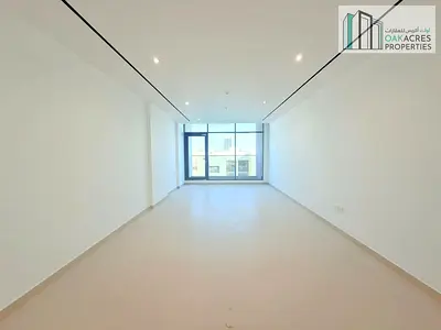 Brand New 3 BHK | Maid Room | 13 Month Contrect