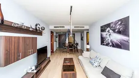 Best Deal Furnished 3br | JVC