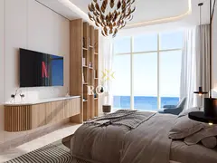 Smart Returns | Contemporary Interiors | High Value
