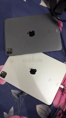 Ipad m1 3th generation